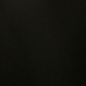 Meet your Posher, Ruth